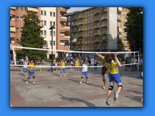 Volley in Piazza (30).jpg